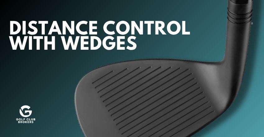 Distance Control With Wedges: The Honest Guide to Owning Your Partial Shots
